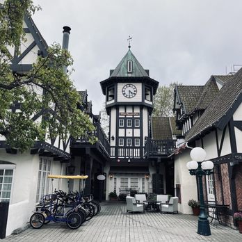 Solvang Restaurant - Scandinavian Near Me - Solvang, California Solvang Restaurant - Scandinavian Near Me - Solvang, California