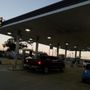 Photo of 7-Eleven