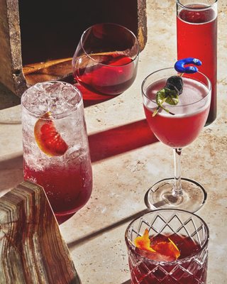 C. Cassis by null