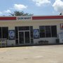 Photo of Main Street Citgo