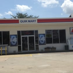 Main Street Citgo