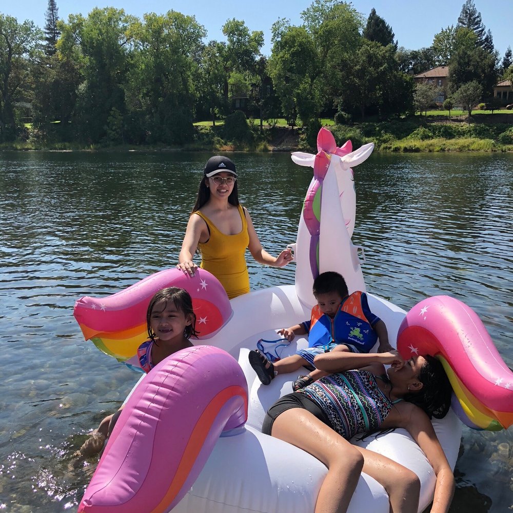 River Bend Park - Parks Near Me - Rancho Cordova, California River Bend Park - Parks Near Me - Rancho Cordova, California