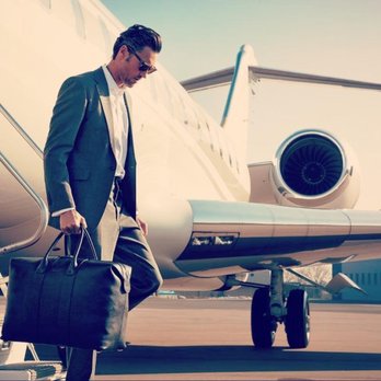 Triangle Car Service - Private Hunger - Limos Near Me - Durham, North Carolina Triangle Car Service - Private Hunger - Limos Near Me - Durham, North Carolina