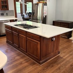 Thompson Drywall