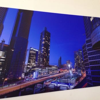 Lamin-8 Services - Printing Services Near Me - Toronto, Ontario Lamin-8 Services - Printing Services Near Me - Toronto, Ontario