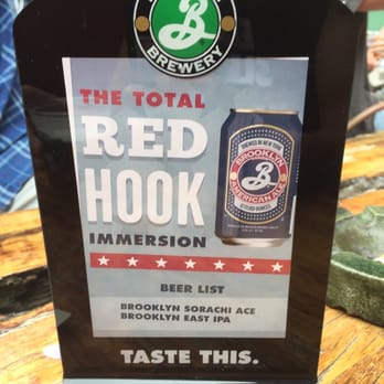 Brooklyn Ice House - Barbeque Near Me - Brooklyn, New York Brooklyn Ice House - Barbeque Near Me - Brooklyn, New York