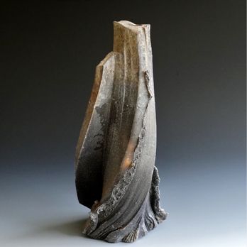 Akira Satake Ceramics - Wood Fired Sculpture - Art Galleries Near Me - Asheville, North Carolina Akira Satake Ceramics - Wood Fired Sculpture - Art Galleries Near Me - Asheville, North Carolina
