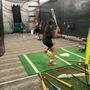 Kona Batting Cages