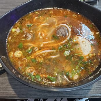 Phoever Vietnamese Cuisine & Coffee - Vietnamese Near Me - Columbia Heights, Minnesota Phoever Vietnamese Cuisine & Coffee - Vietnamese Near Me - Columbia Heights, Minnesota