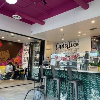 Nirvana Soul Coffee - Coffee & Tea Near Me - Cupertino, California Nirvana Soul Coffee - Coffee & Tea Near Me - Cupertino, California