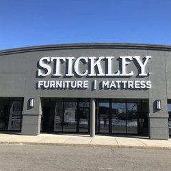 Stickley Furniture