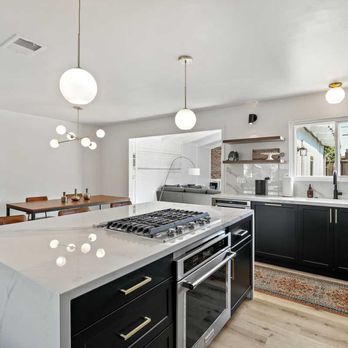 TX Builder - General Contractors Near Me - San Antonio, Texas