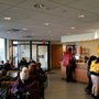 Photo of South Brooklyn Endoscopy Center