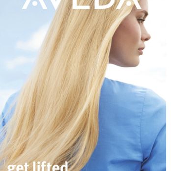 Moda Salon - Sunny blonde vibes - Waxing Near Me - Mechanicsburg, Pennsylvania Moda Salon - Sunny blonde vibes - Waxing Near Me - Mechanicsburg, Pennsylvania