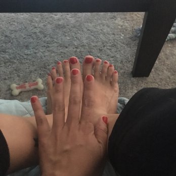 JM Nail Spa - Nail Salons Near Me - Plano, Texas JM Nail Spa - Nail Salons Near Me - Plano, Texas