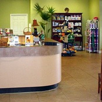 Northeast Veterinary Hospital - You will be welcomed at our Front Desk - Veterinarians Near Me - Cornelia, Georgia Northeast Veterinary Hospital - You will be welcomed at our Front Desk - Veterinarians Near Me - Cornelia, Georgia