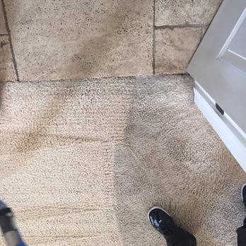 Father and Son Carpet Cleaning - Incredible! - Carpet Cleaning Near Me - Sandy, Utah Father and Son Carpet Cleaning - Incredible! - Carpet Cleaning Near Me - Sandy, Utah