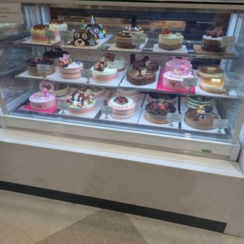 Tous Les Jours - Bakeries Near Me - Pineville, North Carolina