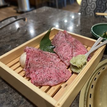 Han No Daidokoro - Barbeque Near Me - Honolulu, Hawaii Han No Daidokoro - Barbeque Near Me - Honolulu, Hawaii