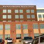 Photo of Magnolia Hospitalist Group