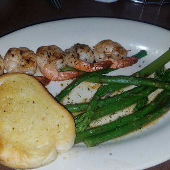 Old Texas Brewing - I had the best dinner. Shrimp skewers and asparagus. Cranberry vodka drink. It was excellent. Icee was a great server. - Breweries Near Me - Burleson, Texas Old Texas Brewing - I had the best dinner. Shrimp skewers and asparagus. Cranberry vodka drink. It was excellent. Icee was a great server. - Breweries Near Me - Burleson, Texas