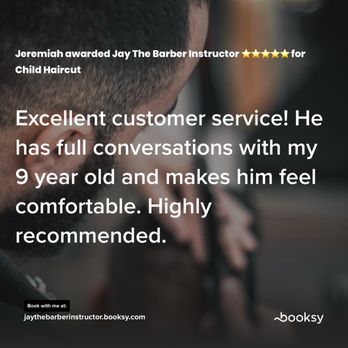 Majesty Barbershop - Barbers Near Me - El Paso, Texas