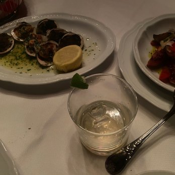 Carbone - Italian Near Me - New York, New York Carbone - Italian Near Me - New York, New York