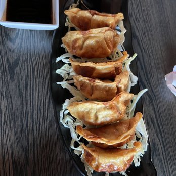 Ramen Q - Ramen Near Me - Elk Grove, California