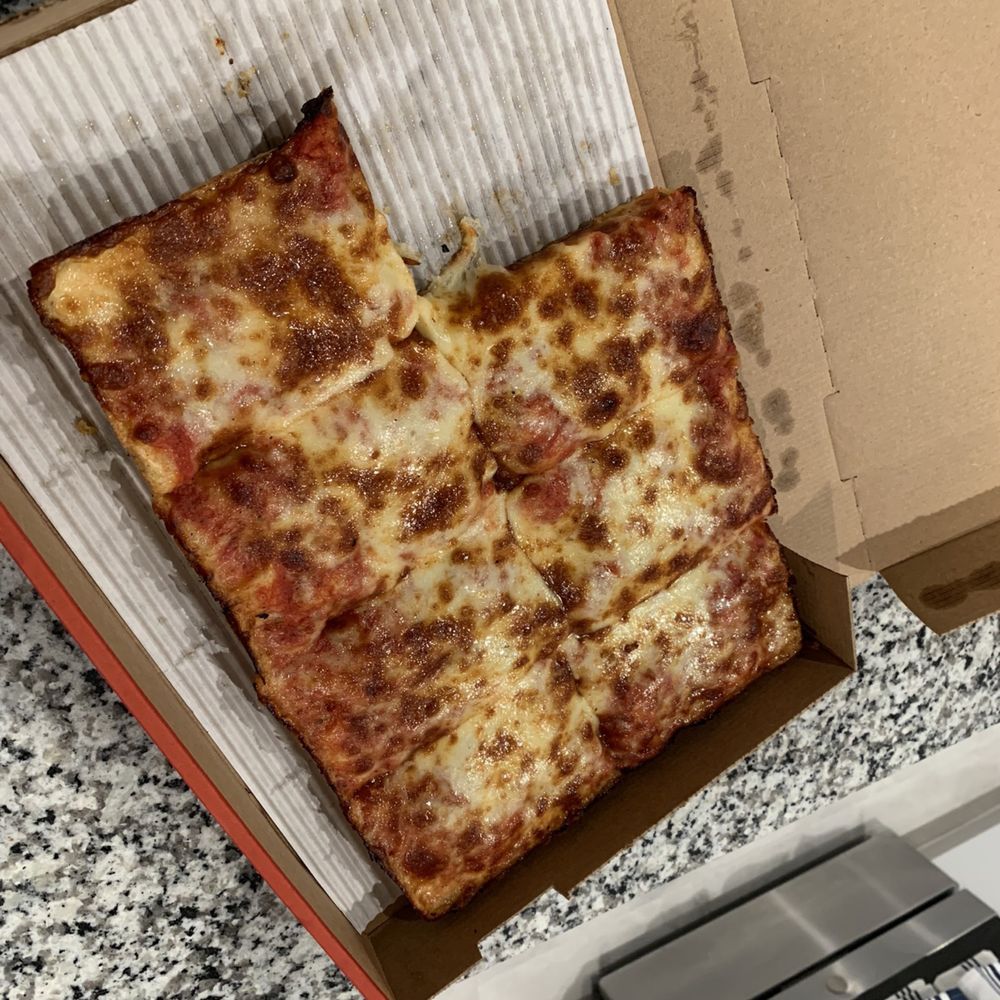Jet's Pizza - Pizza Near Me - Henderson, Nevada Jet's Pizza - Pizza Near Me - Henderson, Nevada
