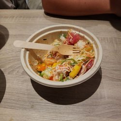 Prime Poké
