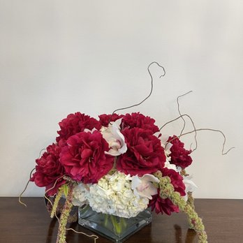 Amore Dolce Flowers - My birthday flowers. - Florists Near Me - Whittier, California Amore Dolce Flowers - My birthday flowers. - Florists Near Me - Whittier, California