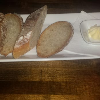 Sabor - Great bread - Seafood Near Me - Edmonton, Alberta Sabor - Great bread - Seafood Near Me - Edmonton, Alberta