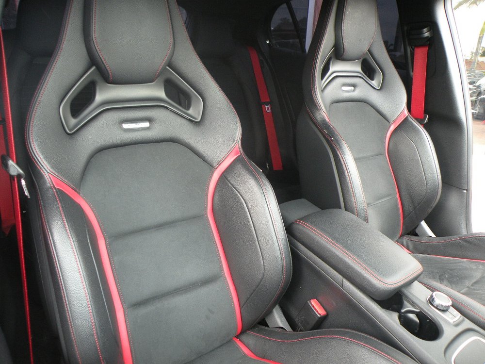 PALMETTO SPORT CARS 10 Photos & 14 Reviews 7900 SW 8th St, Miami