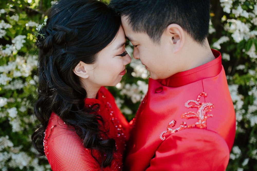 Lash By Adrienne Spencer Logo