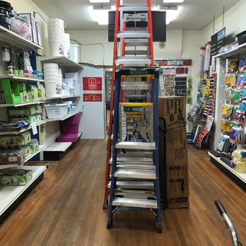 Schneider True Value Hardware - Hardware Stores Near Me - Saint Peters, Missouri