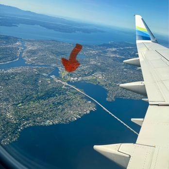 UW MEDICAL CENTER – MONTLAKE - Updated June 2025 - 151 Photos & 229