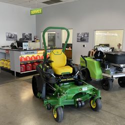 United Ag & Turf - Farmers Branch, TX - United Ag & Turf