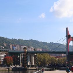 Puente de la Salve