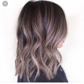 Silver Scissors Hair Salon 421 Photos 285 Reviews Hair