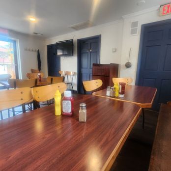 Cosmos Café - Greek Near Me - Wauwatosa, Wisconsin Cosmos Café - Greek Near Me - Wauwatosa, Wisconsin
