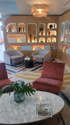 Renaissance Orlando Resort – Disney Springs® Area by null