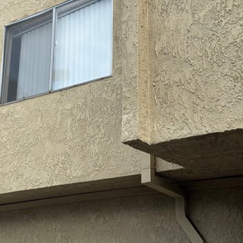 Ric Stucco Pros & Plaster - Repair completed. - Stucco Services Near Me Ric Stucco Pros & Plaster - Repair completed. - Stucco Services Near Me
