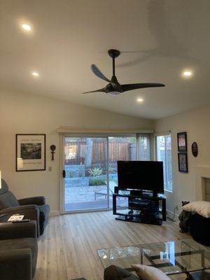 Wheeler Electric