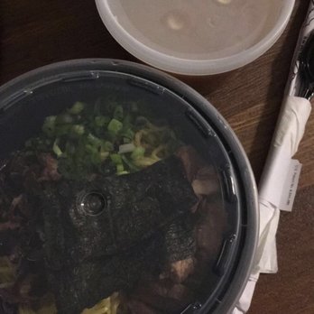 Michi Ramen - Takeout Ramen only here! - Ramen Near Me - Austin, Texas Michi Ramen - Takeout Ramen only here! - Ramen Near Me - Austin, Texas