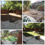 Photo of EcoGreen Lawn Care