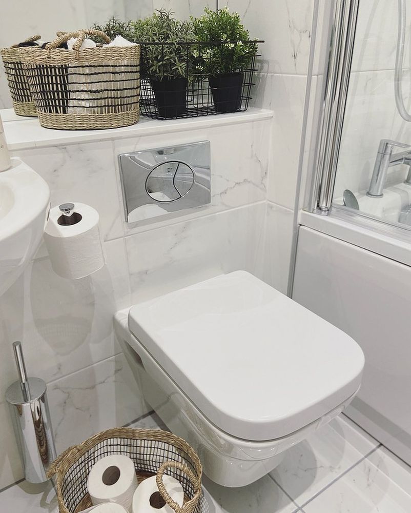 Slide of Affinity Plumbing & Boiler Repair