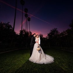 House Of Brides & Tuxedo