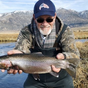Sierra Drifters Guide Service - Fishing Near Me Sierra Drifters Guide Service - Fishing Near Me