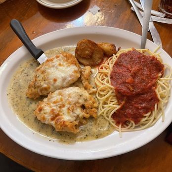 Paisano's Italian Restaurant & Lounge - The Chicken Dante. It's not on the menu but the waiter will know what you mean! - Italian Near Me - Lexington, Kentucky Paisano's Italian Restaurant & Lounge - The Chicken Dante. It's not on the menu but the waiter will know what you mean! - Italian Near Me - Lexington, Kentucky