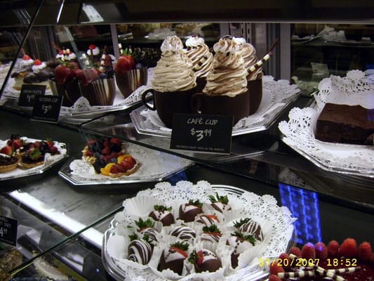 FRED MEYER - Updated September 2024 - 102 Photos & 140 Reviews - 13000